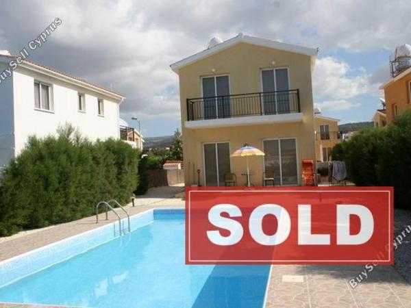 2 bedroom detached house sold saint george peyia paphos 225848 image 201942