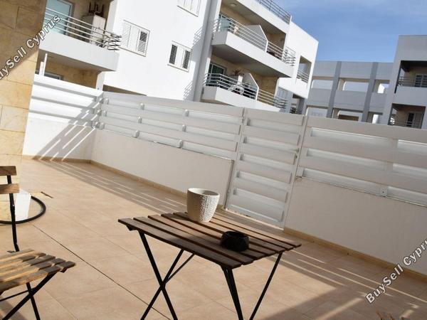 2 bedroom ground floor apartment off market paralimni famagusta 1838848 image 6556519
