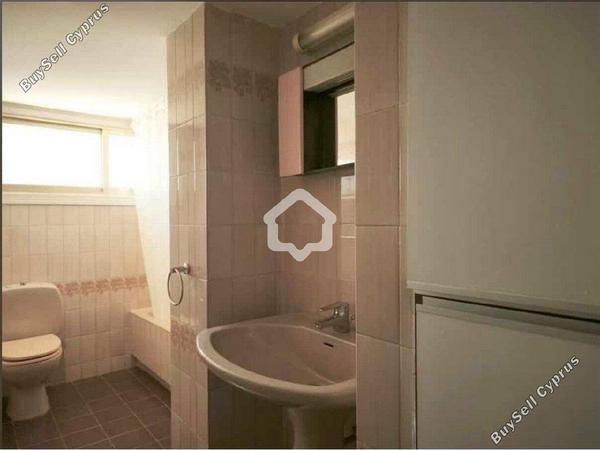 2 bedroom penthouse for rent nicosia walled old city nicosia 8658848 image 15970333