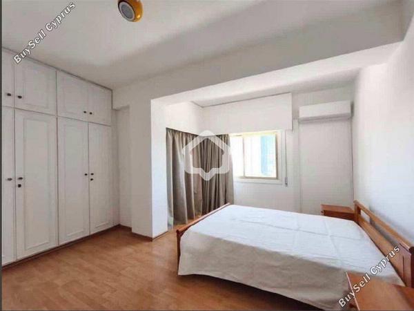 2 bedroom penthouse for rent nicosia walled old city nicosia 8658848 image 15970336