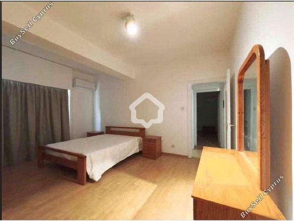 2 bedroom penthouse for rent nicosia walled old city nicosia 8658848 image 15970340