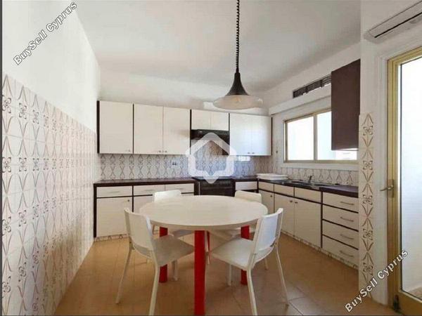 2 bedroom penthouse for rent nicosia walled old city nicosia 8658848 image 15970343