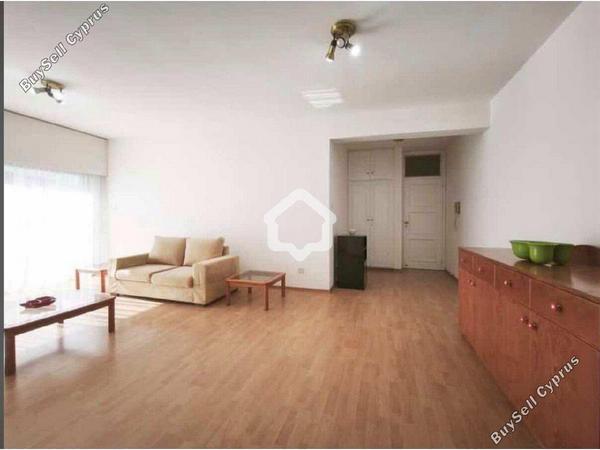 2 bedroom penthouse for rent nicosia walled old city nicosia 8658848 image 15970346