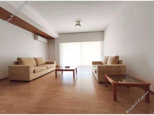 2 bedroom penthouse for rent nicosia walled old city nicosia 8658848 image 15970350