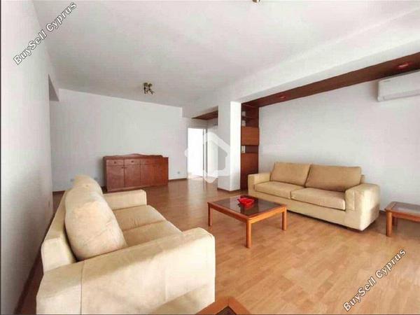 2 bedroom penthouse for rent nicosia walled old city nicosia 8658848 image 15970353