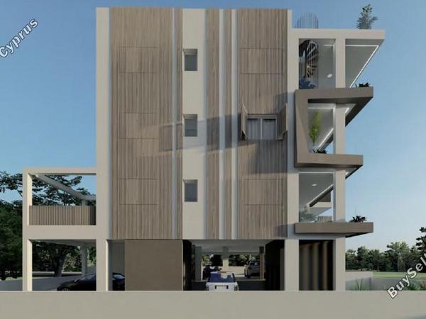 2 bedroom penthouse for sale agios athanasios limassol 7735848 image 12920910