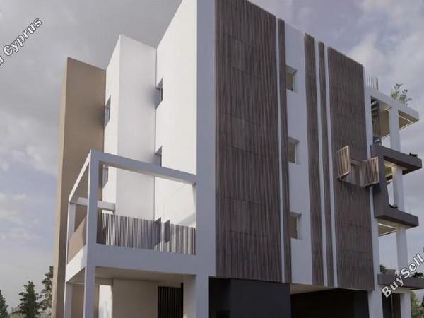 2 bedroom penthouse for sale agios athanasios limassol 7735848 image 12920911