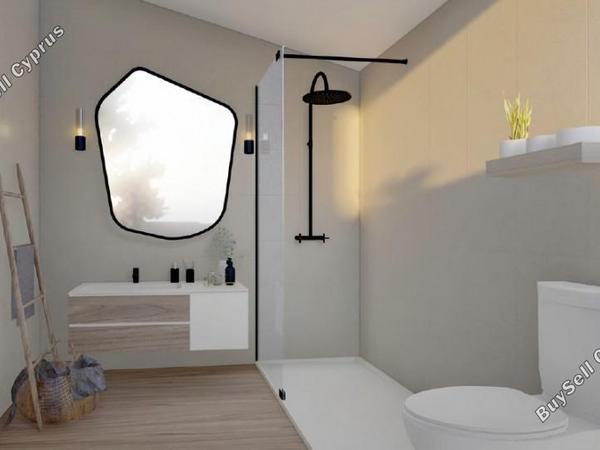 2 bedroom penthouse for sale agios athanasios limassol 7735848 image 12920913