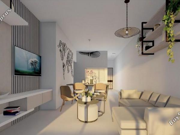 2 bedroom penthouse for sale agios athanasios limassol 7735848 image 12920915