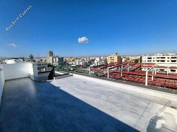 2 bedroom penthouse for sale chrysopolitissa larnaca 1274848 image 16574977
