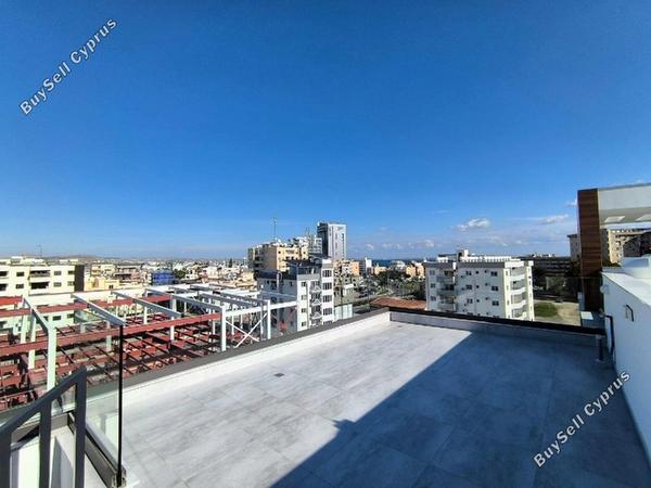 2 bedroom penthouse for sale chrysopolitissa larnaca 1274848 image 16574979
