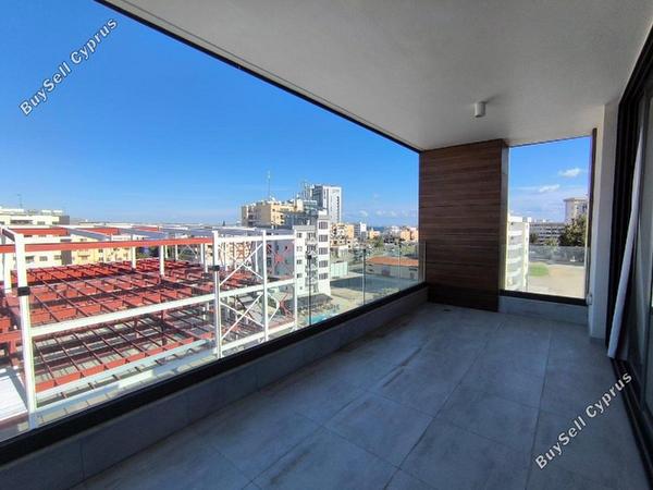 2 bedroom penthouse for sale chrysopolitissa larnaca 1274848 image 16574982