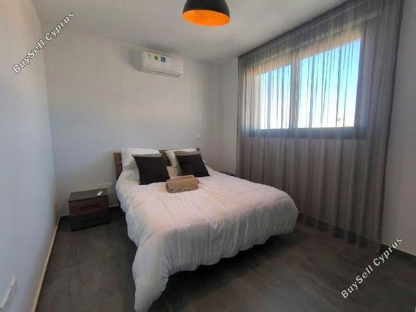 2 bedroom penthouse for sale chrysopolitissa larnaca 1274848 image 16574989