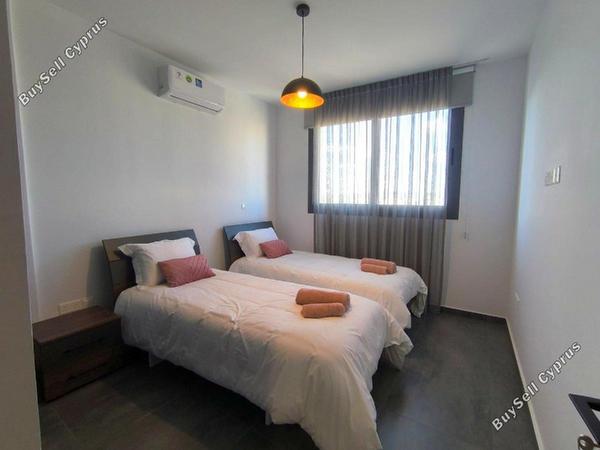 2 bedroom penthouse for sale chrysopolitissa larnaca 1274848 image 16574992