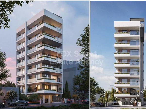 2 bedroom penthouse for sale chrysopolitissa larnaca 1766848 image 6447029
