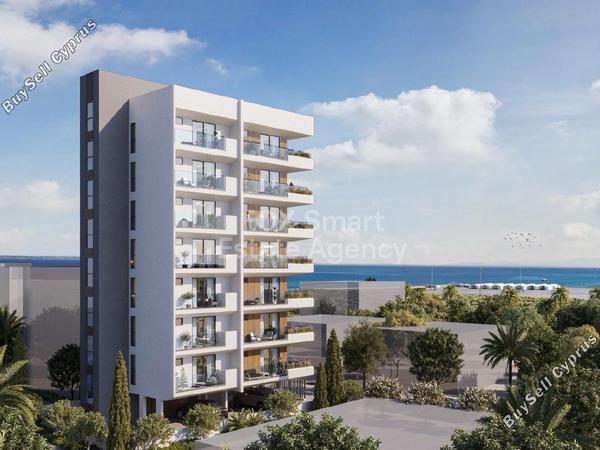 2 bedroom penthouse for sale chrysopolitissa larnaca 1766848 image 6447034