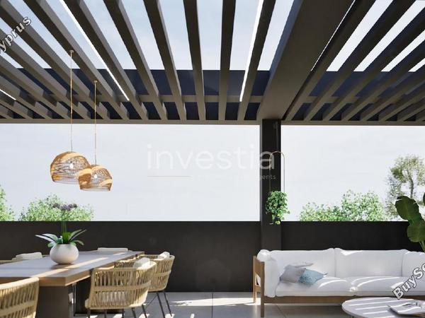 2 bedroom penthouse for sale livadia larnacas larnaca 7884848 image 16228388