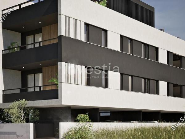 2 bedroom penthouse for sale livadia larnacas larnaca 7884848 image 16228389