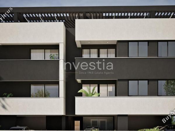 2 bedroom penthouse for sale livadia larnacas larnaca 7884848 image 16228391