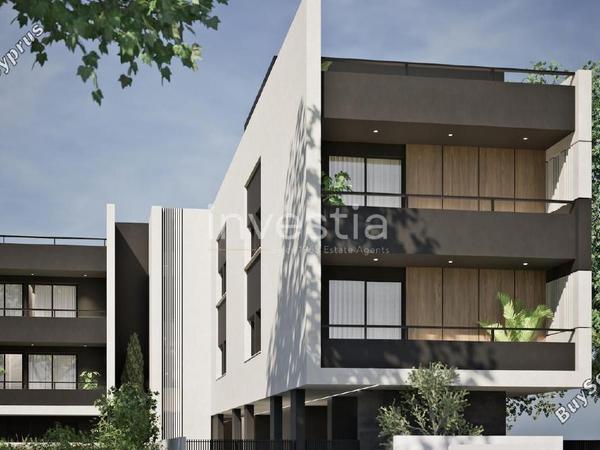 2 bedroom penthouse for sale livadia larnacas larnaca 7884848 image 16228392