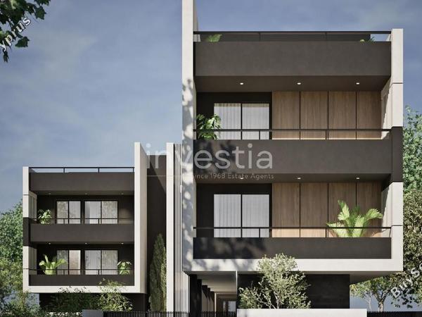 2 bedroom penthouse for sale livadia larnacas larnaca 7884848 image 16228393