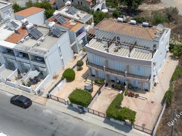 2 bedroom town house for sale tombs of the kings paphos 7738848 image 16298793