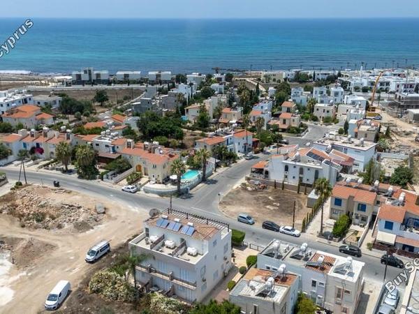 2 bedroom town house for sale tombs of the kings paphos 7738848 image 16298794