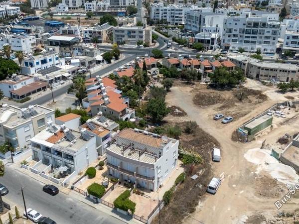 2 bedroom town house for sale tombs of the kings paphos 7738848 image 16298795