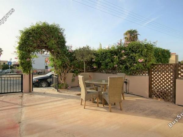 2 bedroom town house for sale tombs of the kings paphos 7738848 image 16298797