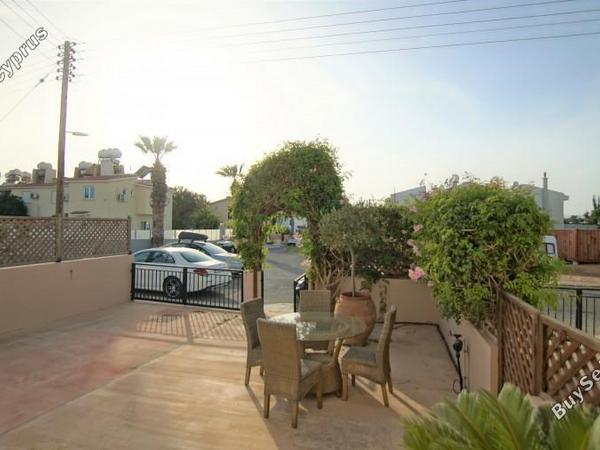 2 bedroom town house for sale tombs of the kings paphos 7738848 image 16298798