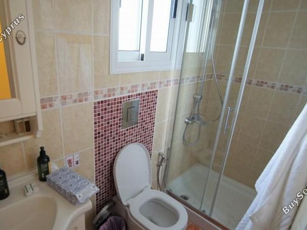 2 bedroom town house for sale tombs of the kings paphos 7738848 image 16298799