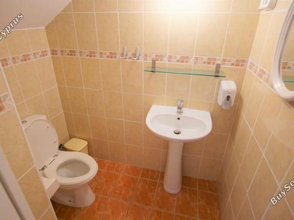 2 bedroom town house for sale tombs of the kings paphos 7738848 image 16298801