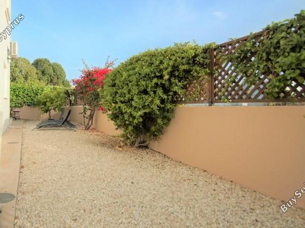 2 bedroom town house for sale tombs of the kings paphos 7738848 image 16298803