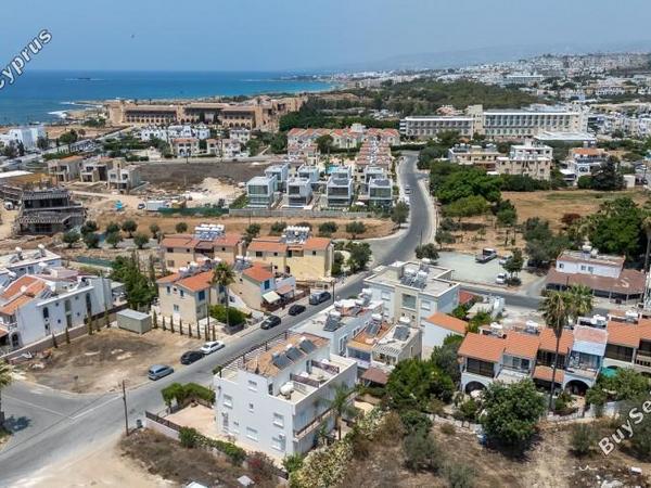 2 bedroom town house for sale tombs of the kings paphos 7738848 image 16298804