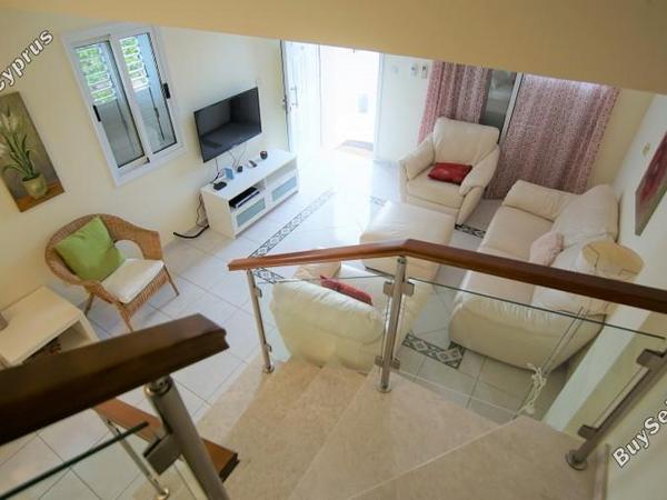2 bedroom town house for sale tombs of the kings paphos 7738848 image 16298806
