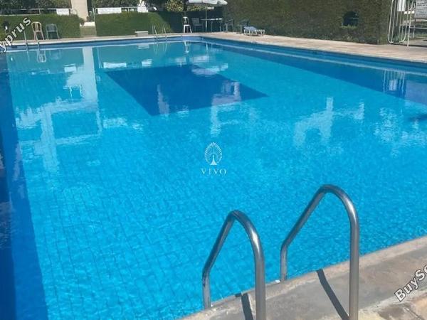 3 bedroom apartment for rent agios tychonas limassol 8931848 image 17750113