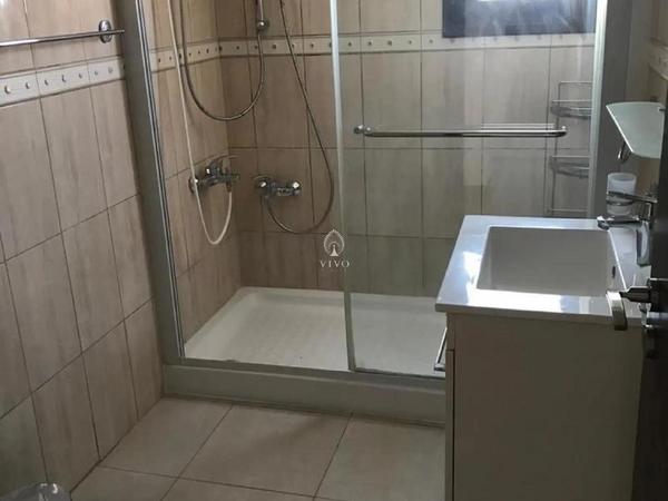 3 bedroom apartment for rent agios tychonas limassol 8931848 image 17750116