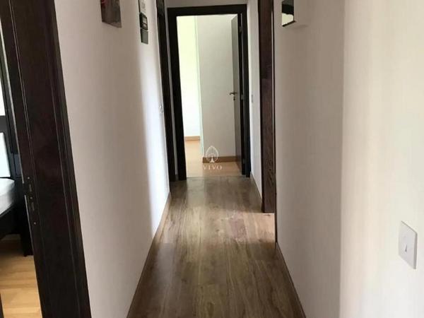 3 bedroom apartment for rent agios tychonas limassol 8931848 image 17750117