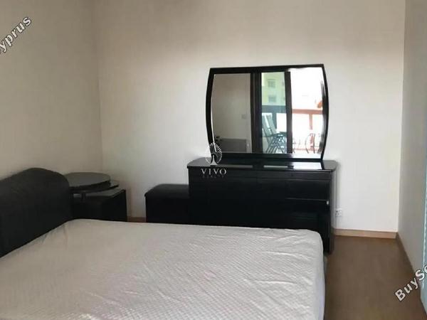 3 bedroom apartment for rent agios tychonas limassol 8931848 image 17750118