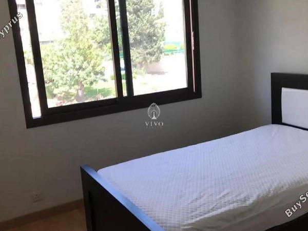3 bedroom apartment for rent agios tychonas limassol 8931848 image 17750119