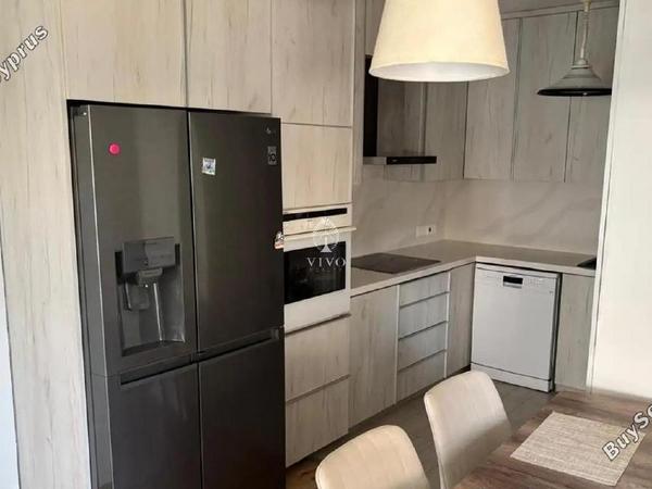 3 bedroom apartment for rent agios tychonas limassol 8931848 image 17750120