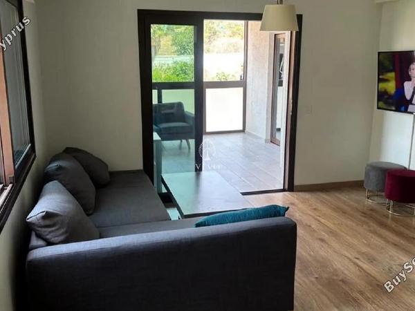 3 bedroom apartment for rent agios tychonas limassol 8931848 image 17750124
