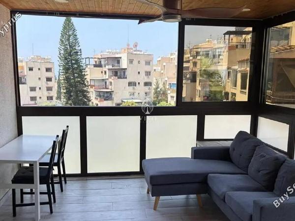 3 bedroom apartment for rent agios tychonas limassol 8931848 image 17750128