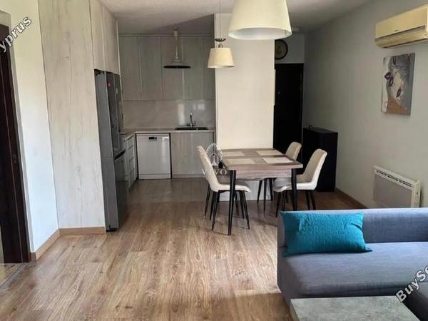 3 bedroom apartment for rent agios tychonas limassol 8931848 image 17750130