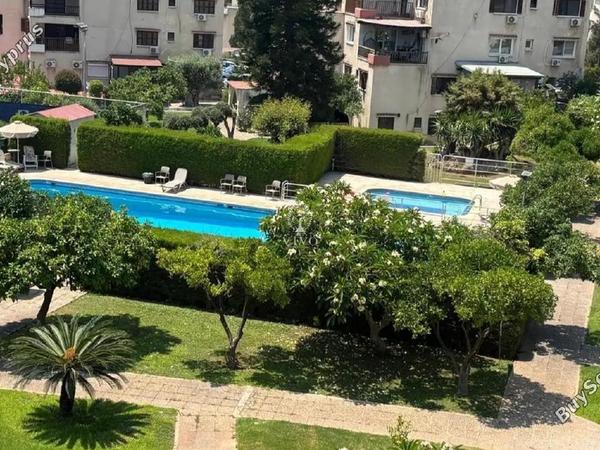 3 bedroom apartment for rent agios tychonas limassol 8931848 image 17750131