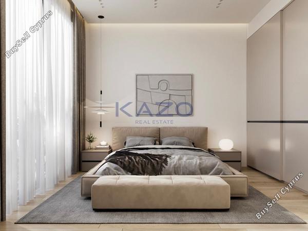 3 bedroom apartment for sale agia zoni limassol 8412848 image 14908649