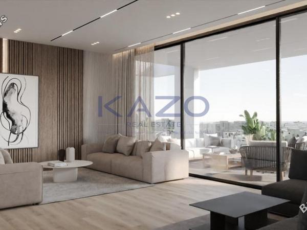 3 bedroom apartment for sale agia zoni limassol 8412848 image 14908650