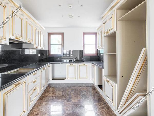 3 bedroom apartment for sale germasogeia limassol 8606848 image 15773000