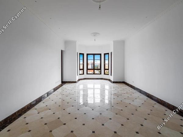 3 bedroom apartment for sale germasogeia limassol 8606848 image 15773001
