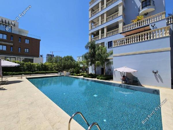 3 bedroom apartment for sale germasogeia limassol 8606848 image 15773002